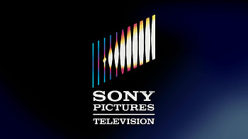 Sony, Southern California, Best locations, Scenic spots HD wallpaper
