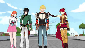 - 1102 The Shining Beacon 00633.png | RWBY Wiki | FANDOM powered by Wikia HD wallpaper