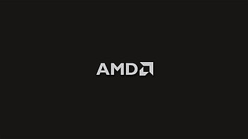 NVIDIA/AMD (,1440p,) : pcmasterrace HD wallpaper