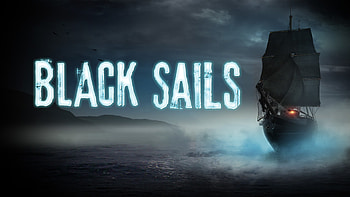 Adventure Black Sails Embarks to Steam HD wallpaper