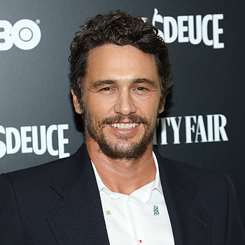 James Franco, Popular actor, Stunning backgrounds, Fan-favorite HD phone wallpaper