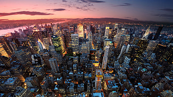 New York , Backgrounds HD wallpaper