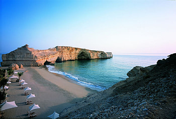 Private Paradise Beach, private, Beach, Paradise, Sea HD wallpaper