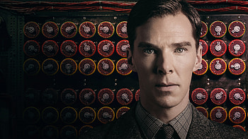 The Imitation Game, , Background , Movie HD wallpaper