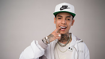 Cool Urban Style, music, Natanael Cano HD wallpaper