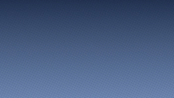 Dots Gradient Background , dots, abstract, texture, background HD wallpaper