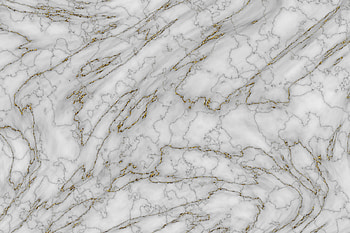 Grey and gold marble texture, Artistic background, Creative design element, Unique visual appeal HD wallpaper