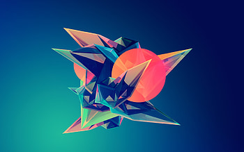 Division II by Justin Maller HD wallpaper