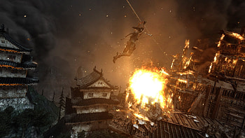 Game of the Year edition, Steam PC code, Enhanced gameplay, Steam games HD wallpaper