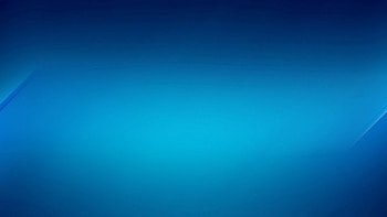 Abstract, Background, Lines, Solid HD wallpaper