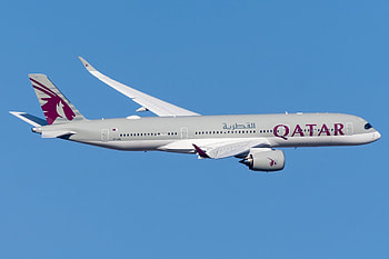 Qatar Airways, Nigeria denies, Nationwide airline, Seriesmotor HD wallpaper