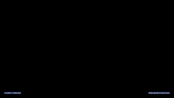 Black Screen Unique Pure Black Stunning for Puters and Combination - Left of The Hudson, Pure Dark HD wallpaper