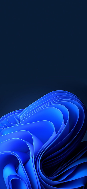 Windows, pc HD phone wallpaper