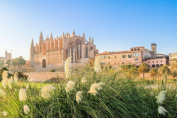 Was auf Mallorca unternehmen, Interessantesten Plne HD wallpaper