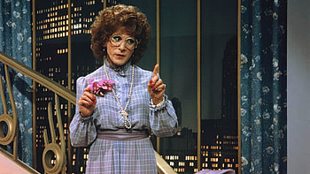 Tootsie, Backdrops, Movie database HD wallpaper