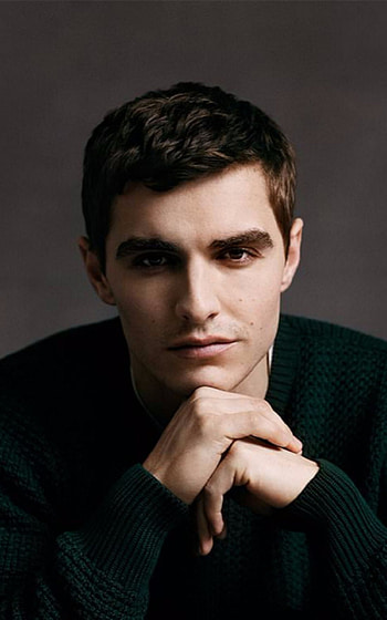 Dave Franco, Movies, Actor, James Franco HD phone wallpaper