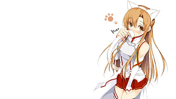 Asuna v4.0 - 