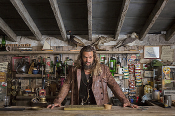 Jason Momoa , jason-momoa, male-celebrities HD wallpaper