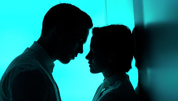 Equals (2022) movie HD wallpaper