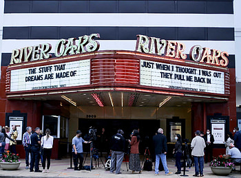 Star Cinema Grill, Indie films, Showcase venue, Film appreciation HD wallpaper