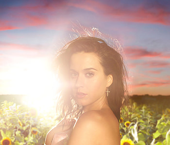 Katy Perry , katy-perry, celebrities, music, girls HD wallpaper