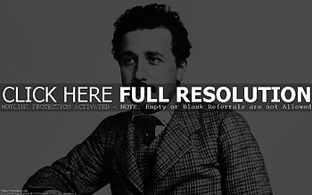Albert Einstein (id: 160932) HD wallpaper