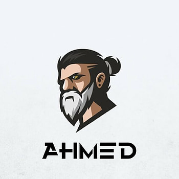 Ahmed, art, style, boy HD phone wallpaper