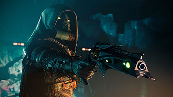 Destiny 2, The Witch Queen, , Hintergrnde HD wallpaper
