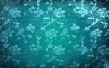 Neutral cream stone Mandala background . HD wallpaper