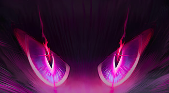 Scaramouche Genshin Impact, Scaramouche (Genshin Impact), video game, Genshin Impact HD wallpaper