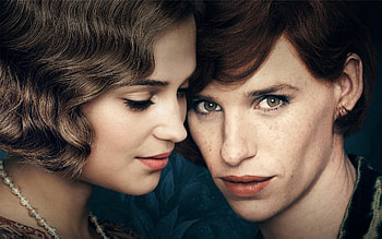 The Danish Girl, Ultra , , Hintergrnde HD wallpaper