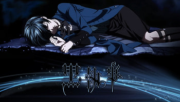 sleep my child, m, k, my, h HD wallpaper