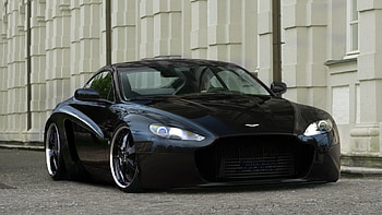 Transport, Auto, Aston Martin HD wallpaper
