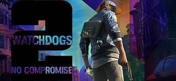 Watch Dogs 2 No Compromise Dlc , watch-dogs-2, games, 2018-games, pc-games, xbox-games, ps-games HD wallpaper