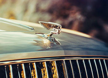 Bentley Flying Spur, car, 2019 HD wallpaper