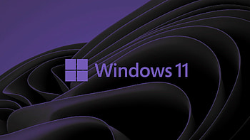 windows 11 HD wallpaper
