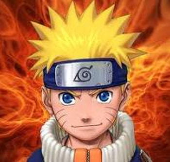 naruto, anime, saskay, japan, manga HD wallpaper