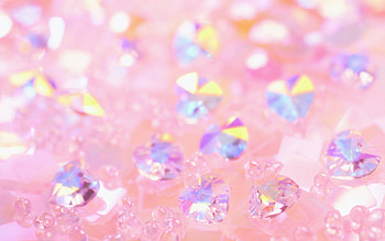 glitter, Sparkling wonder, Shimmering delight, Mesmerizing charm HD wallpaper