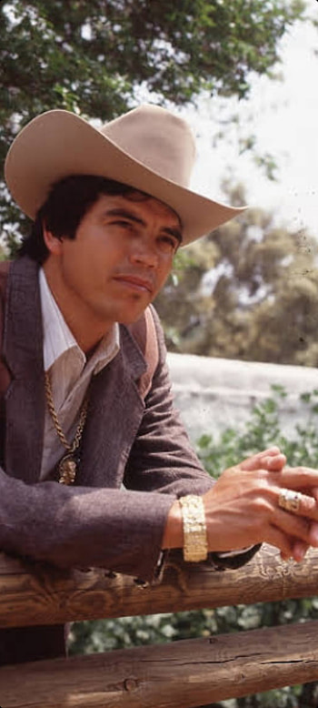 Chalino Sánchez, fedora, sun_hat HD phone wallpaper