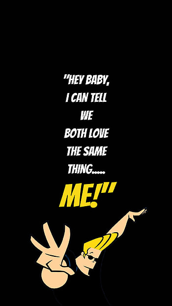 J Bravo Cheezy, love, muscular, naruto, goku, gym, cartoonnetwork, anime, funny, laugh HD phone wallpaper