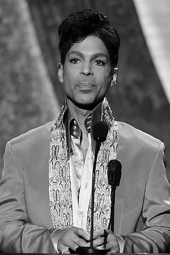 42nd NAACP Awards, Prince (Singer) HD phone wallpaper