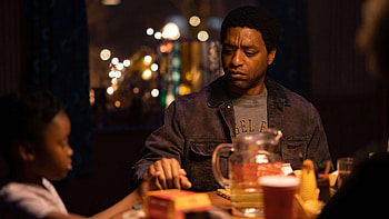 Season 1 episode 2, Onionplay, The Man Who Fell to Earth, TV series HD wallpaper