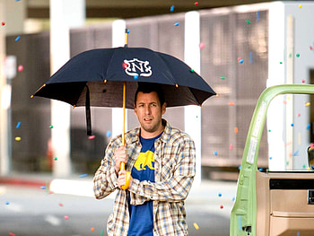 Adam Sandler, Actor, Movie , Top HD wallpaper