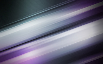 Abstract, Shine, Light, Lines, Stripes, Streaks, Obliquely HD wallpaper