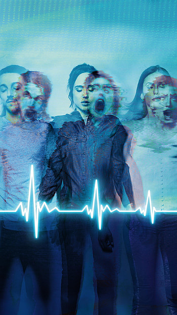 Flatliners (2022) movie HD phone wallpaper