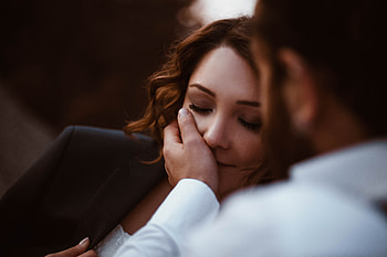 Couples Love, love, couple HD wallpaper