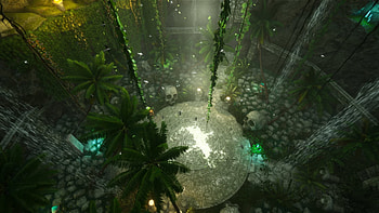 Rise Online - Enchanted Grove, video game, Rise Online HD wallpaper