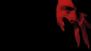 Nosferatu 2024 | Vampire Horror, Nosferatu (2024) HD wallpaper