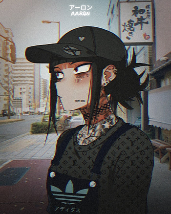 Himiko Toga, Anime , Toga , Boku no hero Academia, Mha villian, My hero Academia HD phone wallpaper
