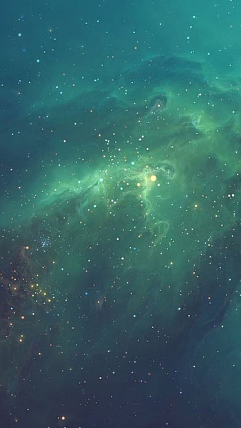 Live, Space HD phone wallpaper